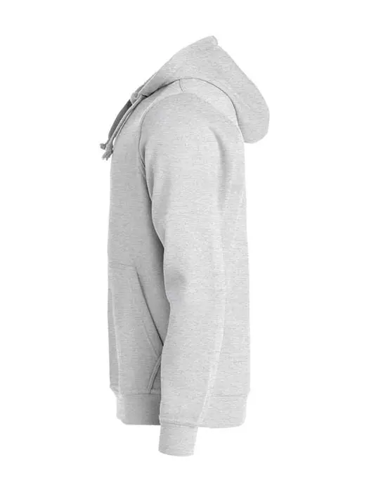 Sweatshirt Hoodie 021031