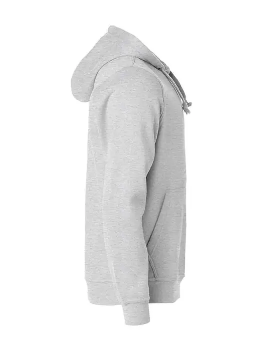 Sweatshirt Hoodie 021031