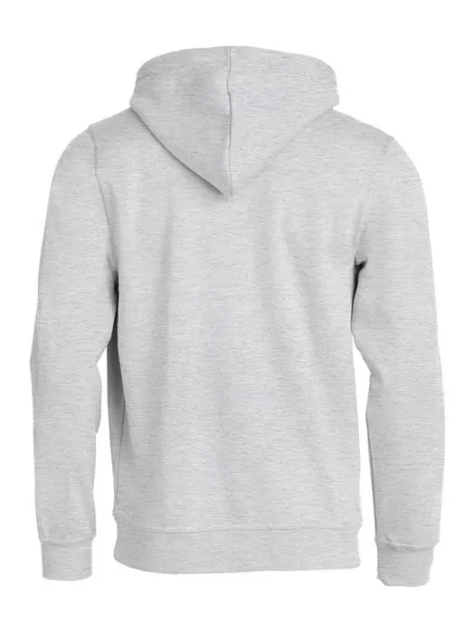 Sweatshirt Hoodie 021031