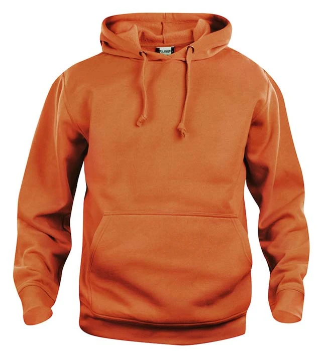 Sweatshirt Hoodie 021031