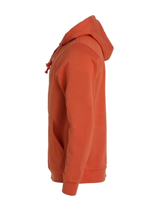 Sweatshirt Hoodie 021031