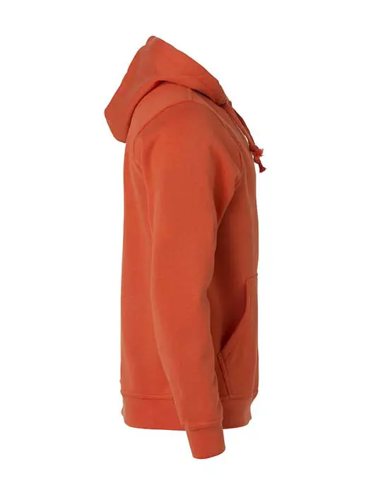 Sweatshirt Hoodie 021031