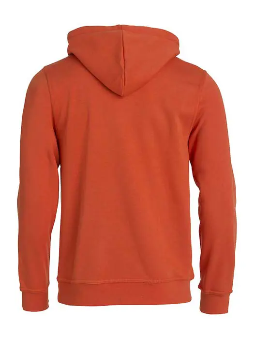 Sweatshirt Hoodie 021031