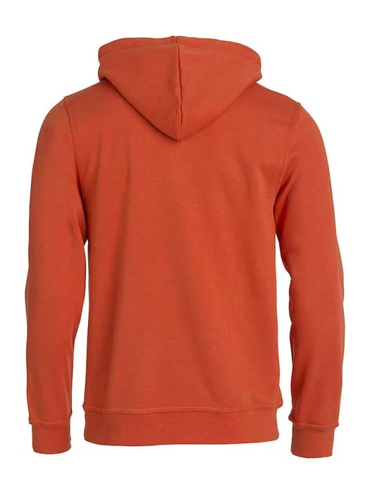 Sweatshirt Hoodie 021031