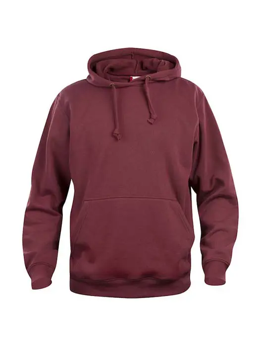 Sweatshirt Hoodie 021031