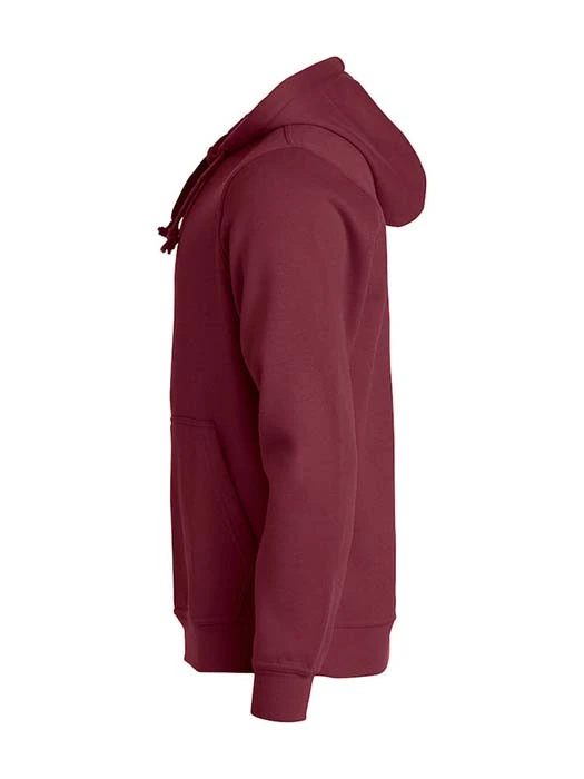 Sweatshirt Hoodie 021031