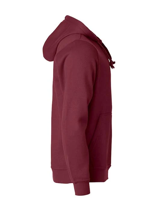 Sweatshirt Hoodie 021031