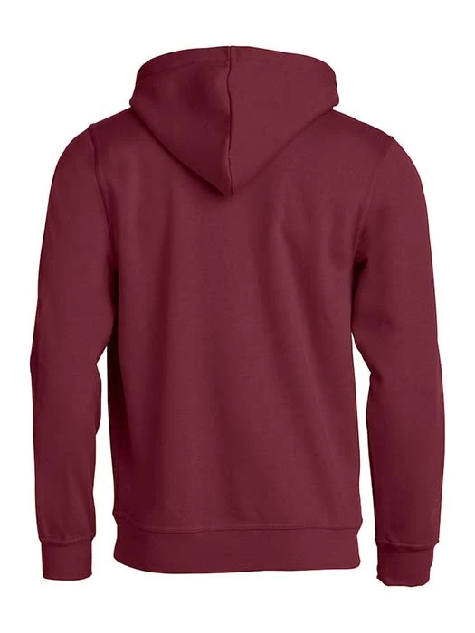 Sweatshirt Hoodie 021031