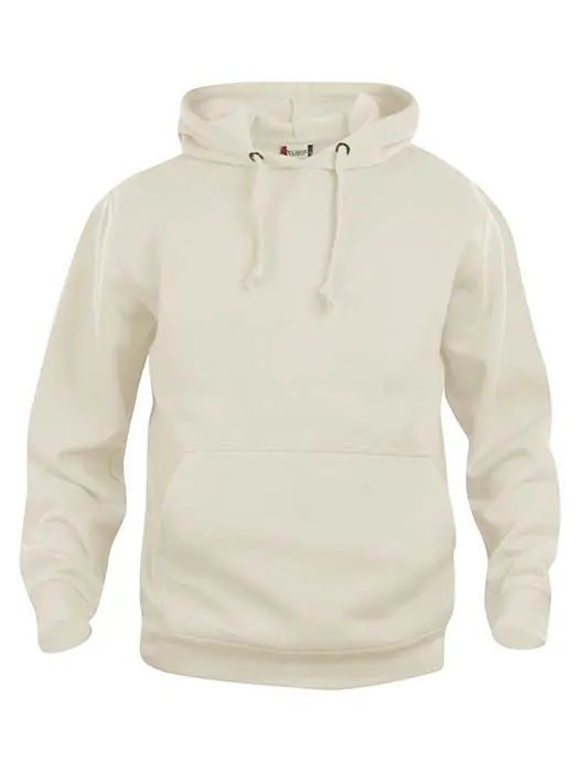 Sweatshirt Hoodie 021031