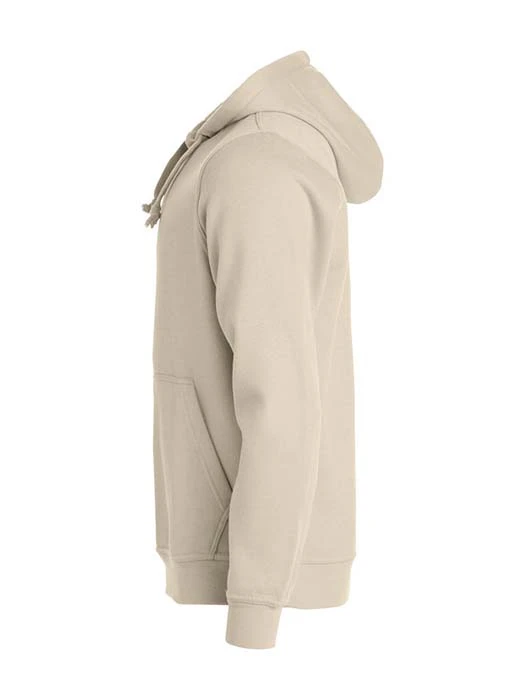 Sweatshirt Hoodie 021031