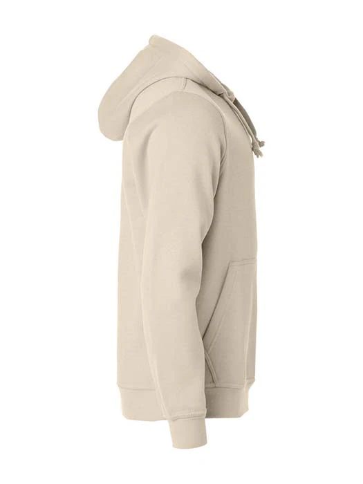 Sweatshirt Hoodie 021031