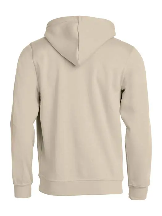 Sweatshirt Hoodie 021031