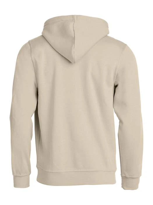 Sweatshirt Hoodie 021031