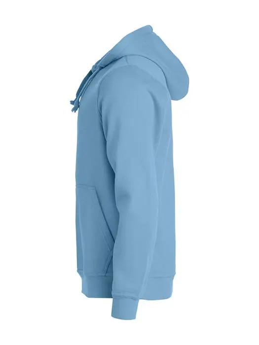 Sweatshirt Hoodie 021031