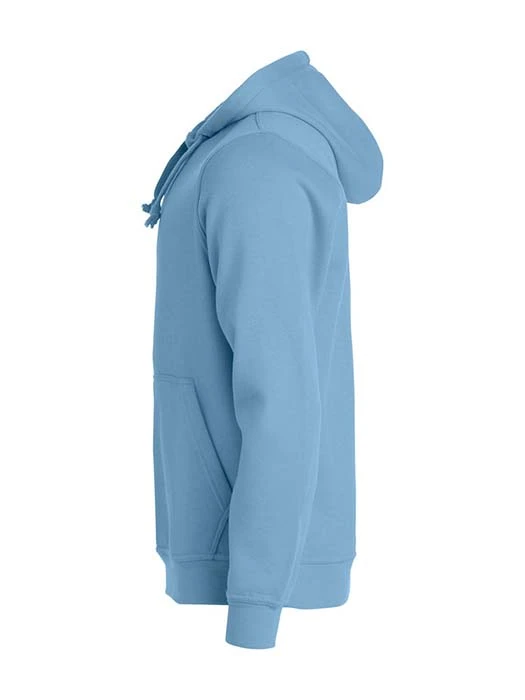 Sweatshirt Hoodie 021031