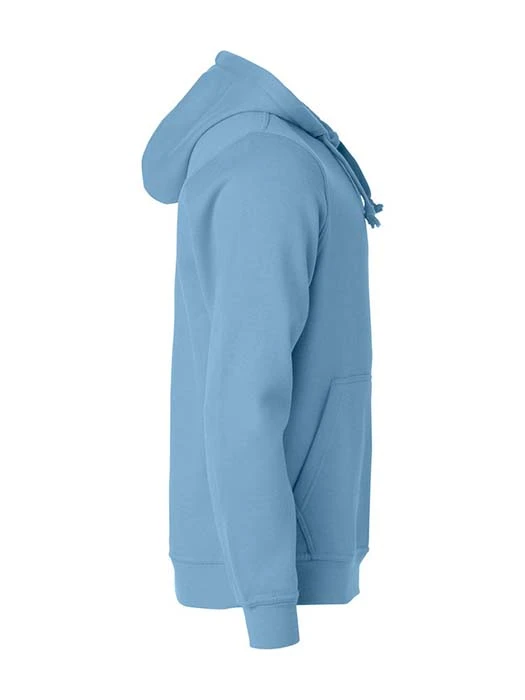 Sweatshirt Hoodie 021031