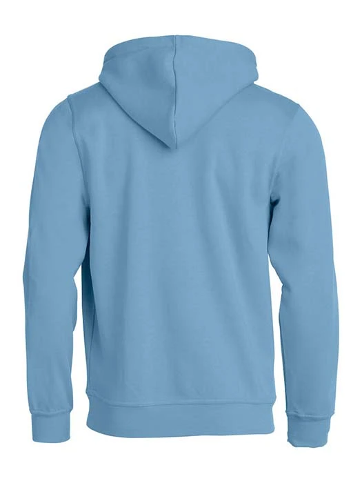 Sweatshirt Hoodie 021031