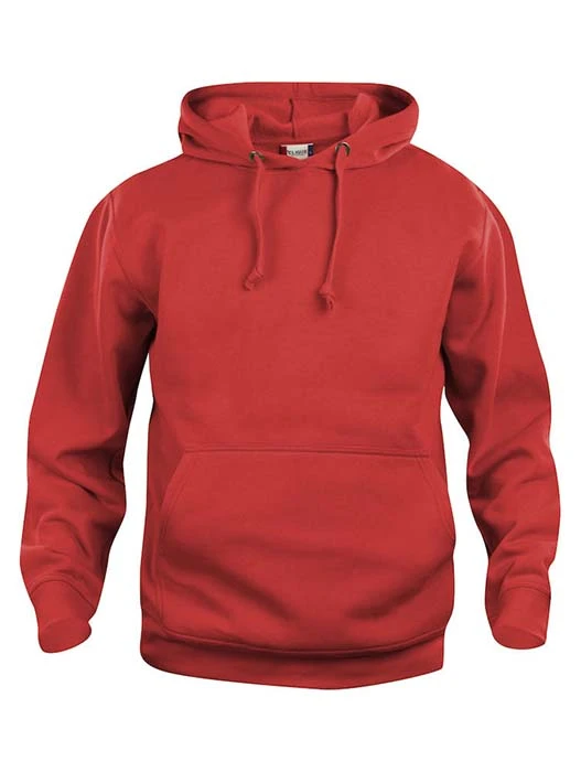 Sweatshirt Hoodie 021031