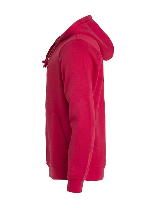 Sweatshirt Hoodie 021031