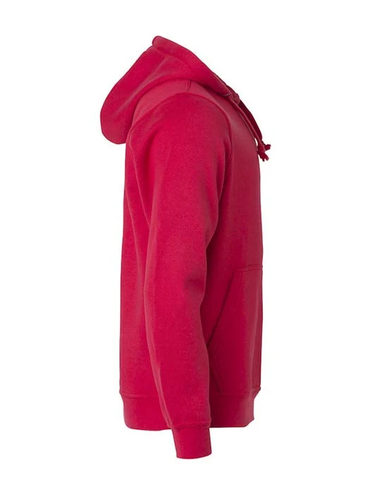 Sweatshirt Hoodie 021031