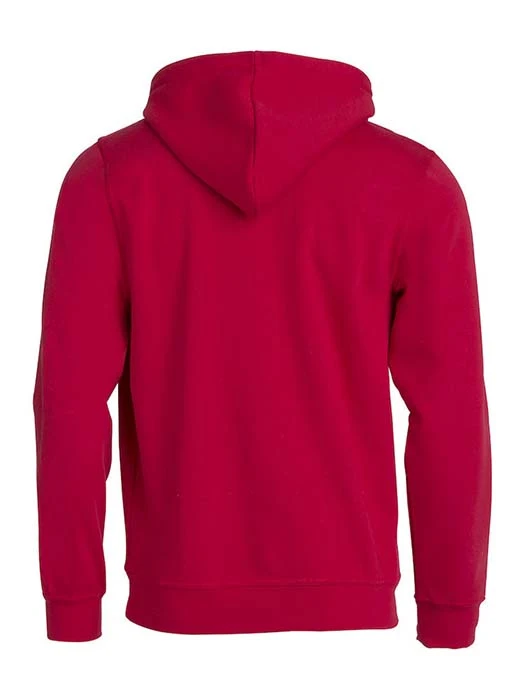 Sweatshirt Hoodie 021031