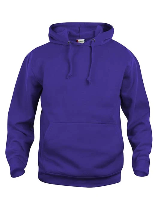 Sweatshirt Hoodie 021031