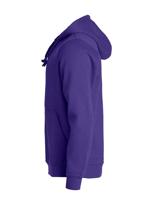 Sweatshirt Hoodie 021031