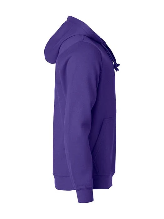 Sweatshirt Hoodie 021031