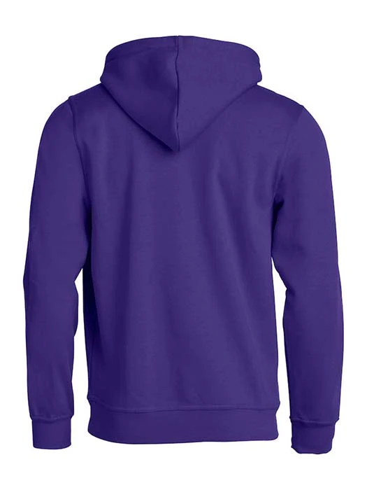 Sweatshirt Hoodie 021031