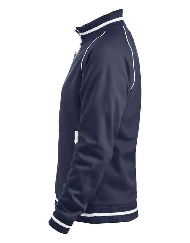 Clique Sweatshirt Craig 021053