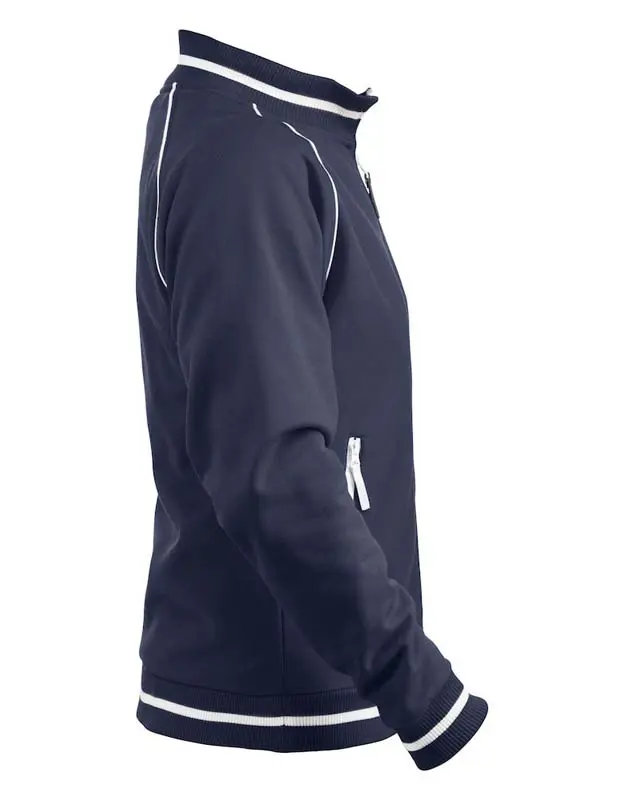 Clique Sweatshirt Craig 021053