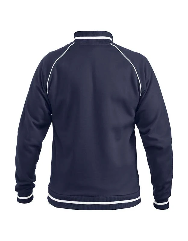 Clique Sweatshirt Craig 021053