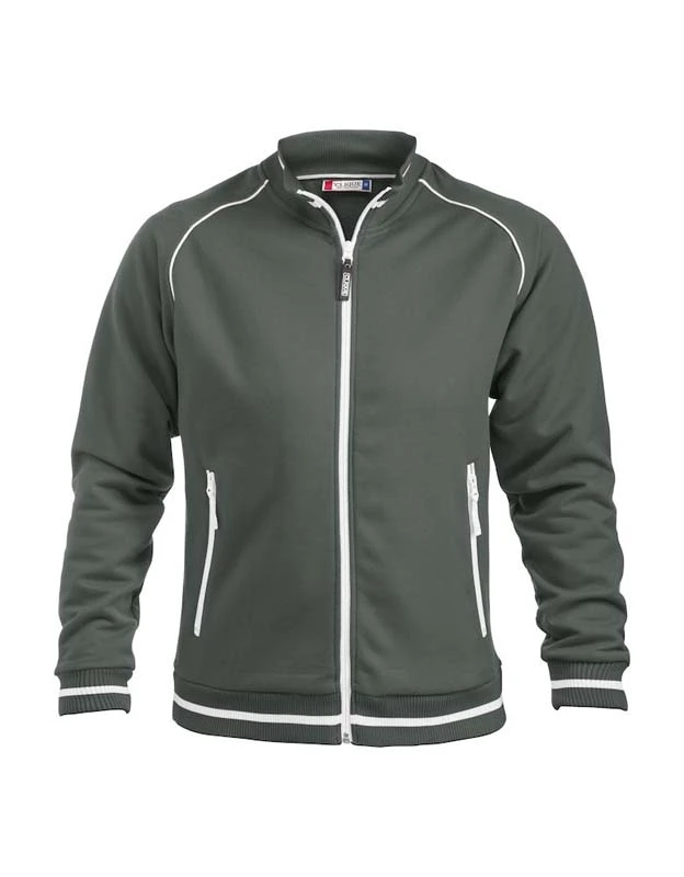 Clique Sweatshirt Craig 021053