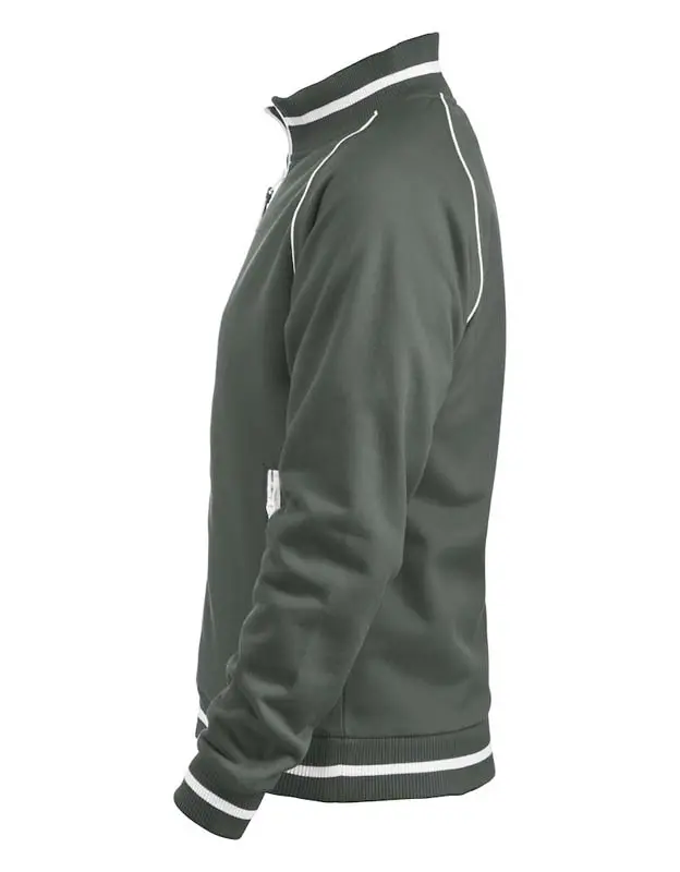 Clique Sweatshirt Craig 021053