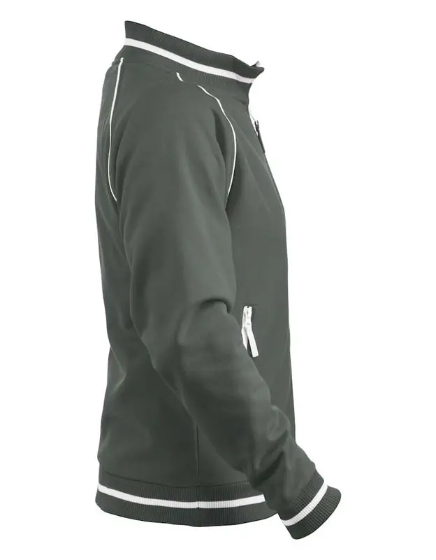 Clique Sweatshirt Craig 021053