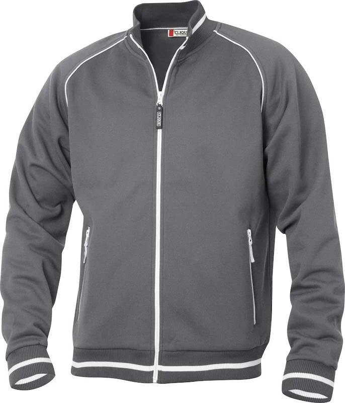 Clique Sweatshirt Craig 021053