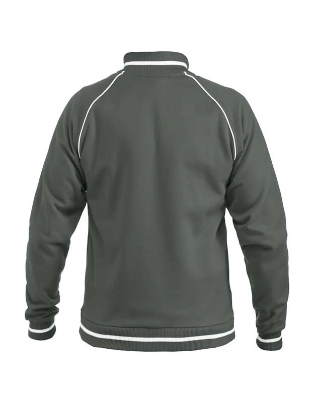 Clique Sweatshirt Craig 021053