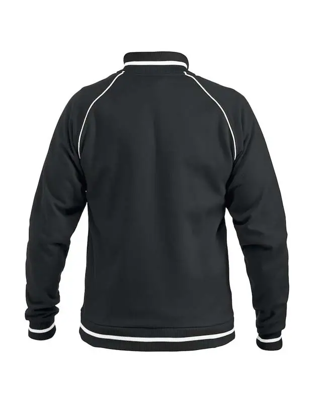 Clique sweatshirt craig