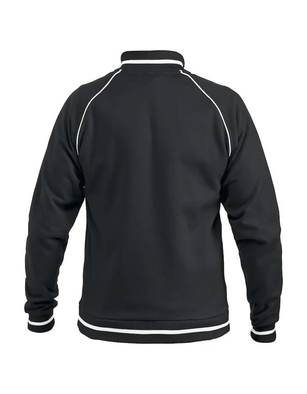 Clique sweatshirt craig