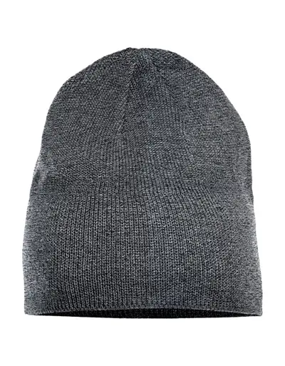 mössa grover clique grå