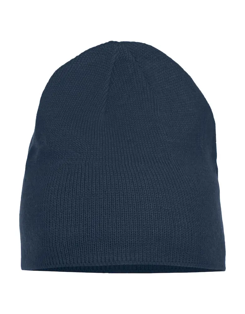 mössa grover clique marin