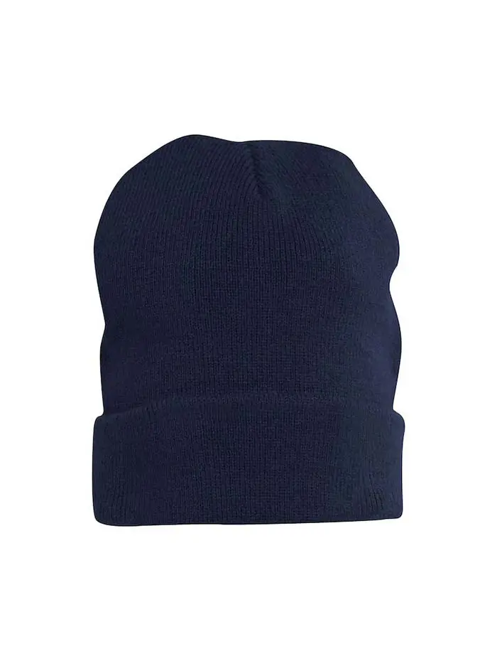 Mössa  Hubert marin