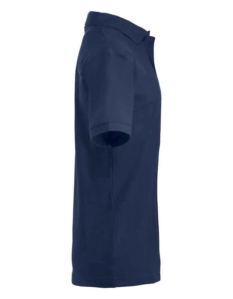 Piké Lincoln 028204