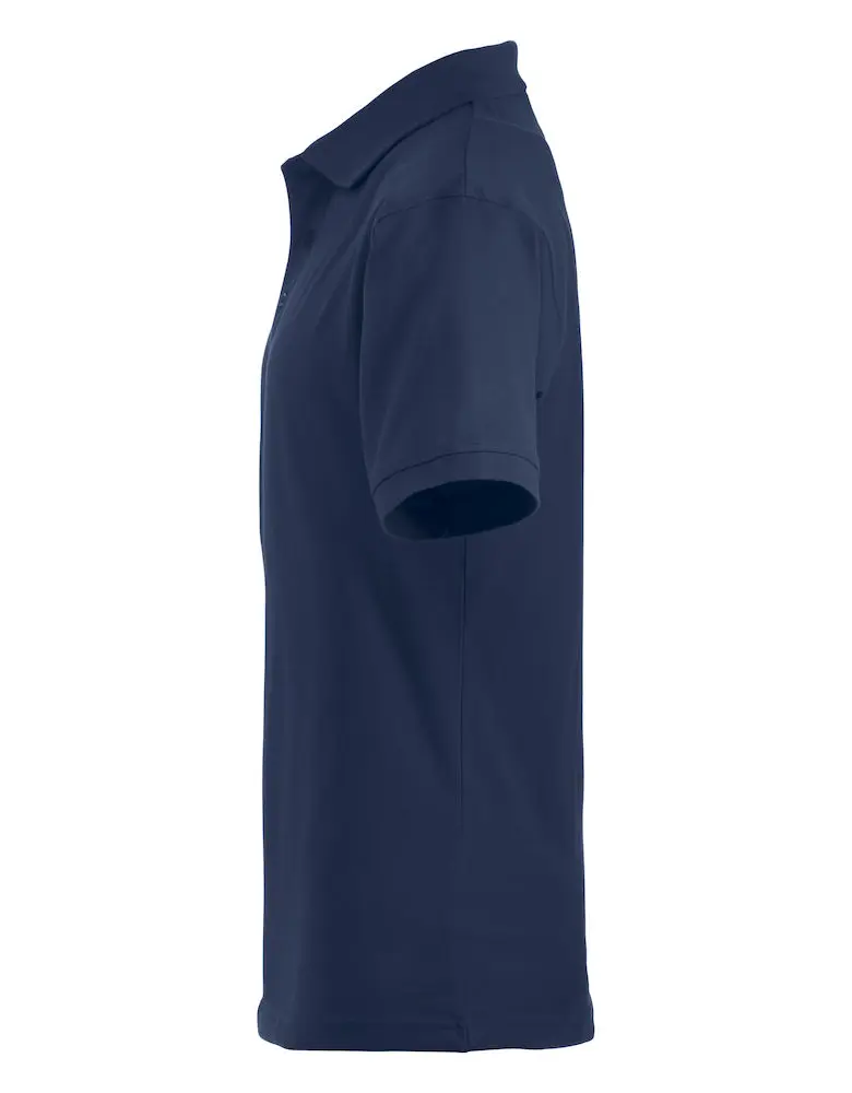 Piké Lincoln 028204