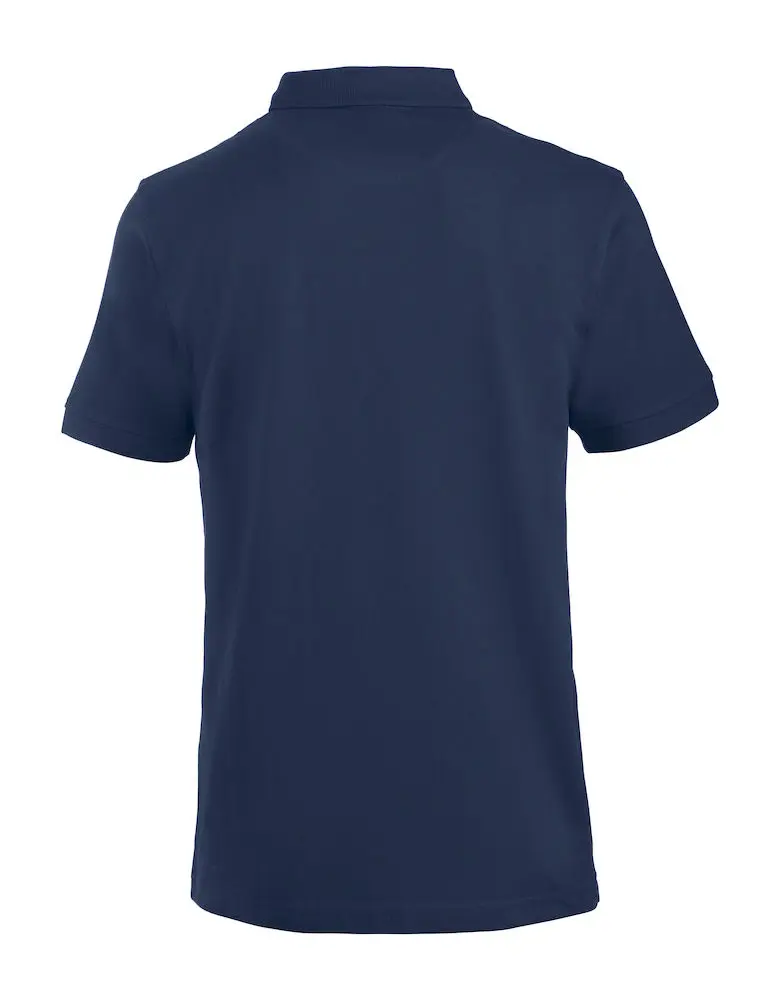 Piké Lincoln 028204