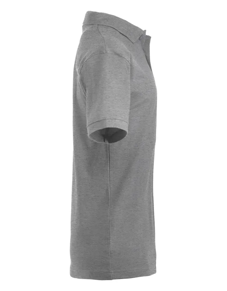 Piké Lincoln 028204