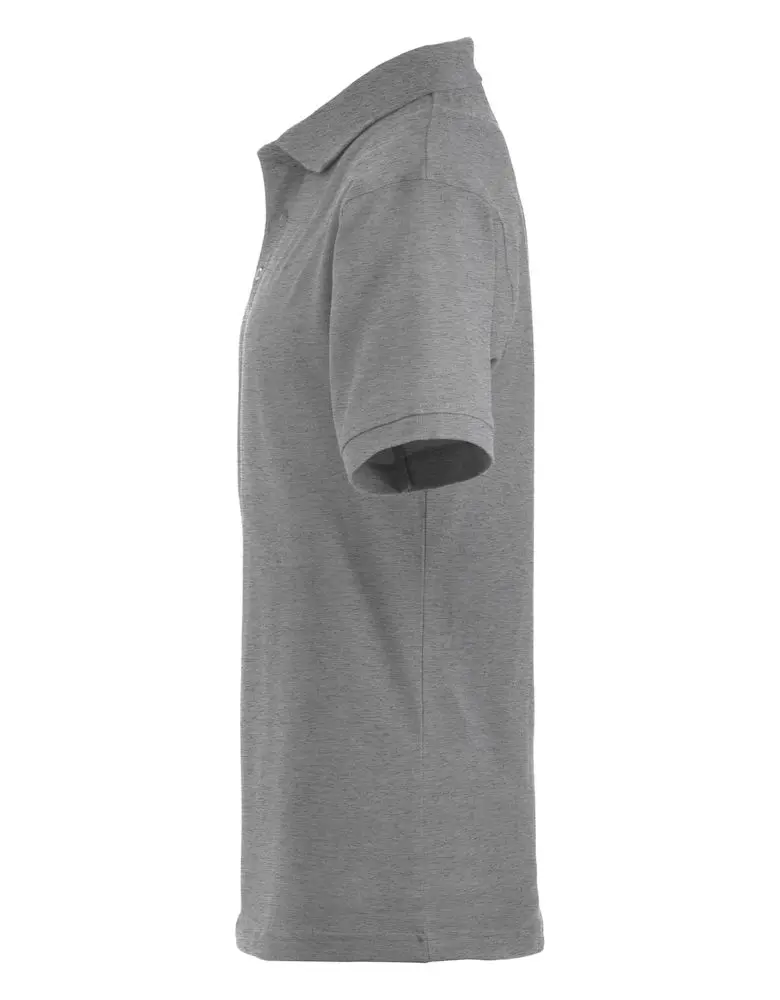 Piké Lincoln 028204