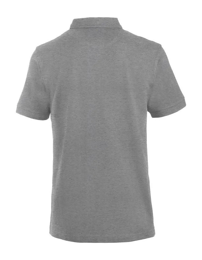 Piké Lincoln 028204