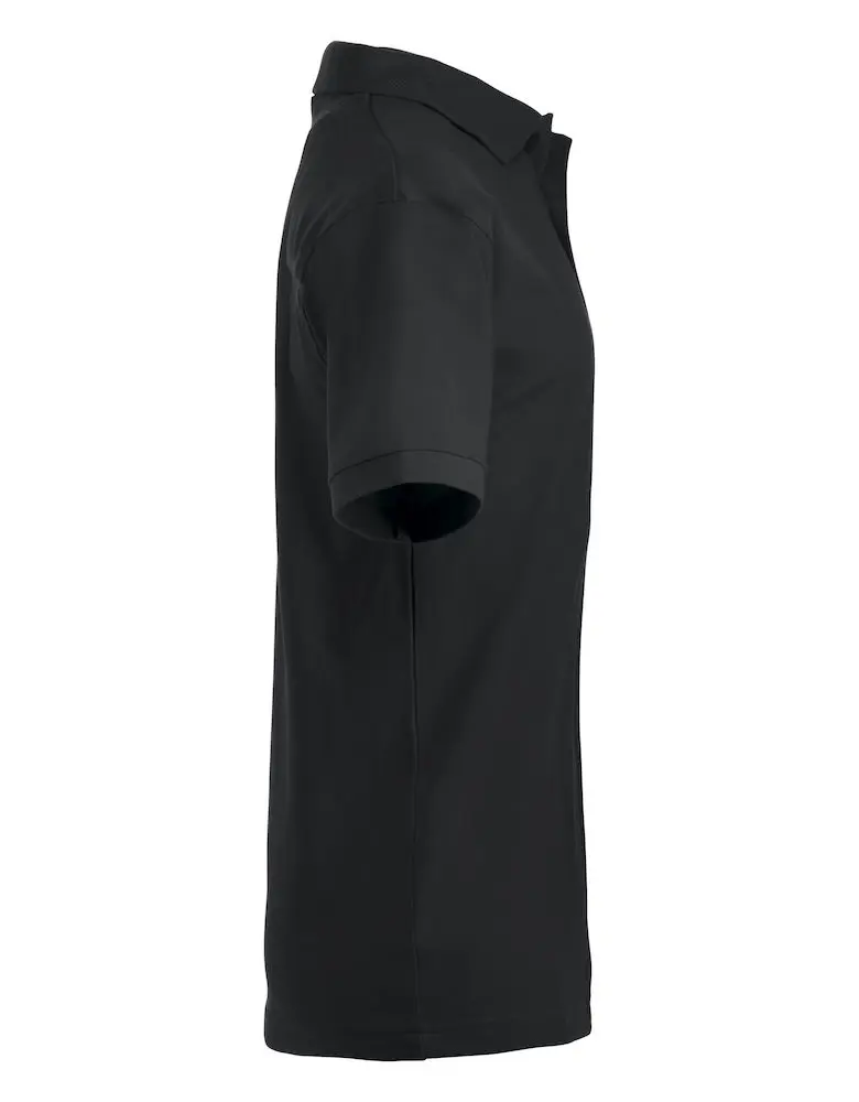 Piké Lincoln 028204