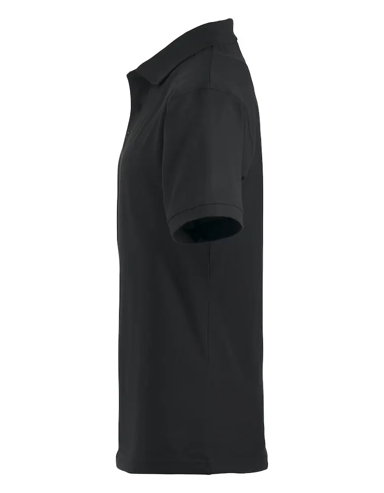 Piké Lincoln 028204